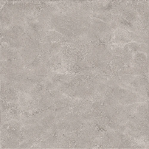 B&B Benelux Pearl 60x120